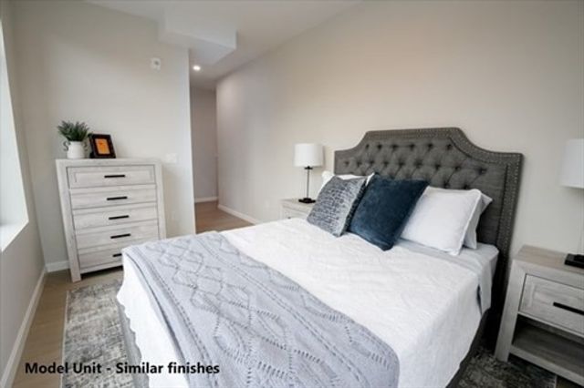 680 Worcester Street 205, Wellesley, MA 02482