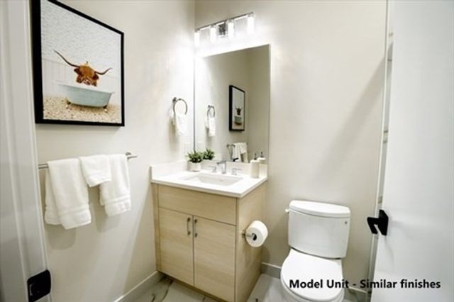 680 Worcester Street 205, Wellesley, MA 02482