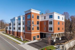 680 Worcester Street 205, Wellesley, MA 02482