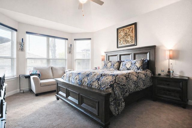 205 Windom WAY, Georgetown, TX 78626