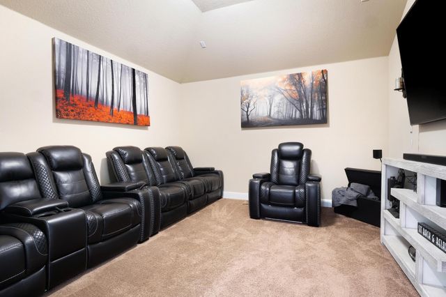 205 Windom WAY, Georgetown, TX 78626