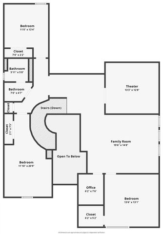 205 Windom WAY, Georgetown, TX 78626