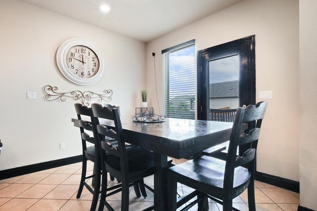 205 Windom WAY, Georgetown, TX 78626