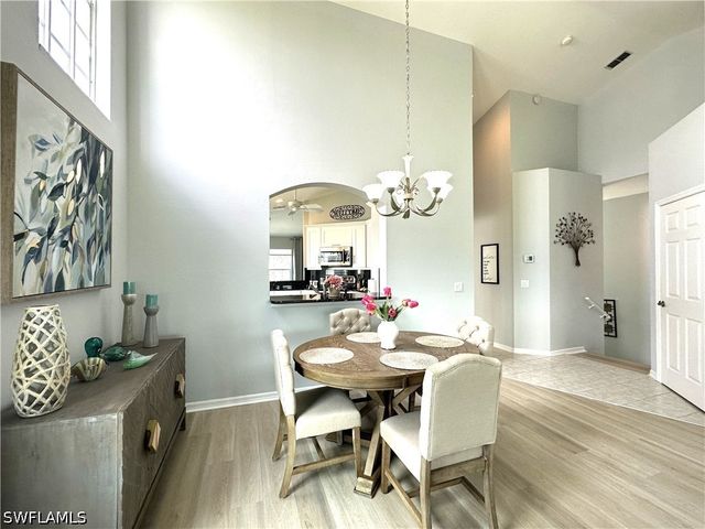 5944 Sand Wedge LN 1108, Naples, FL 34110