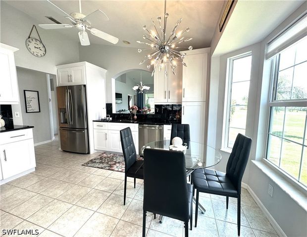 5944 Sand Wedge LN 1108, Naples, FL 34110