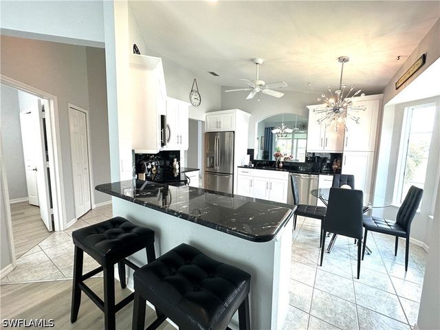 5944 Sand Wedge LN 1108, Naples, FL 34110