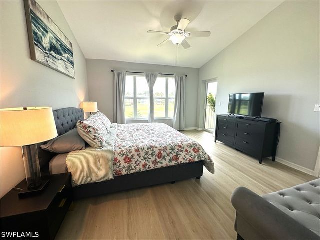 5944 Sand Wedge LN 1108, Naples, FL 34110