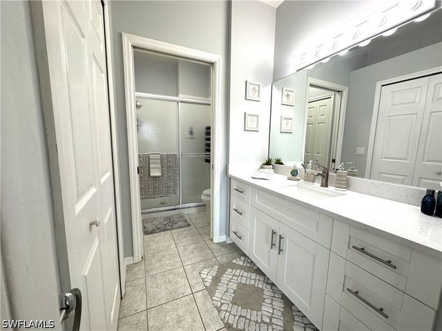 5944 Sand Wedge LN 1108, Naples, FL 34110