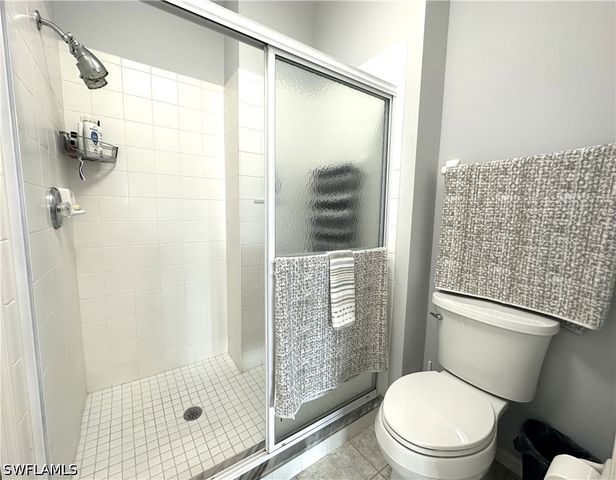 5944 Sand Wedge LN 1108, Naples, FL 34110