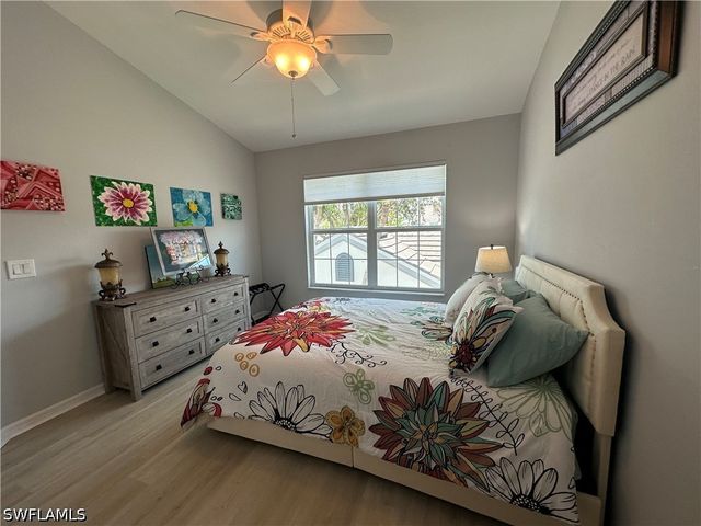 5944 Sand Wedge LN 1108, Naples, FL 34110