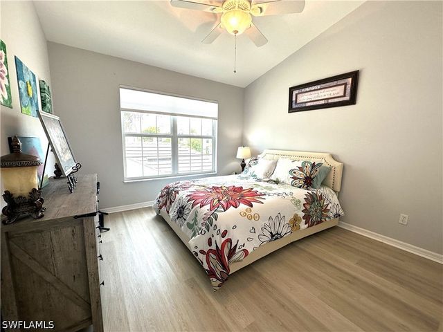 5944 Sand Wedge LN 1108, Naples, FL 34110