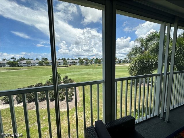5944 Sand Wedge LN 1108, Naples, FL 34110