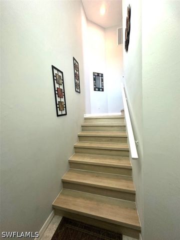 5944 Sand Wedge LN 1108, Naples, FL 34110