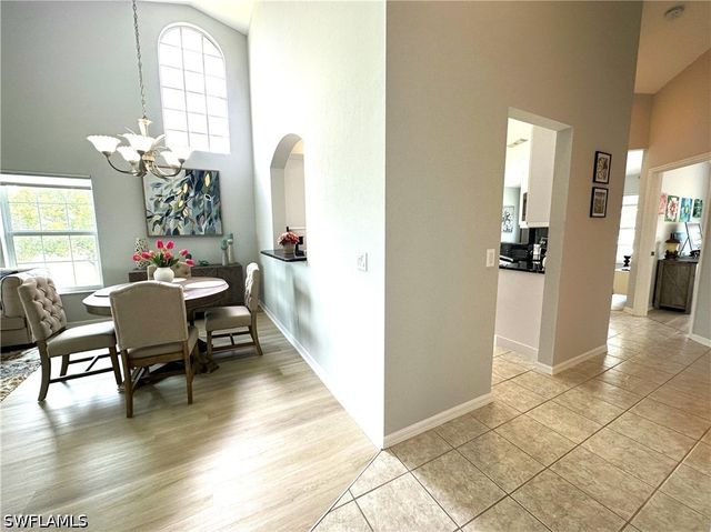 5944 Sand Wedge LN 1108, Naples, FL 34110