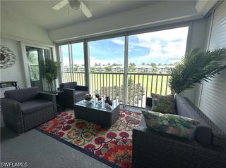 5944 Sand Wedge LN 1108, Naples, FL 34110