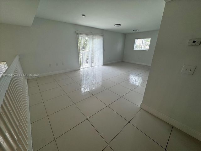 820 N 17th Avenue, Hollywood, FL 33020