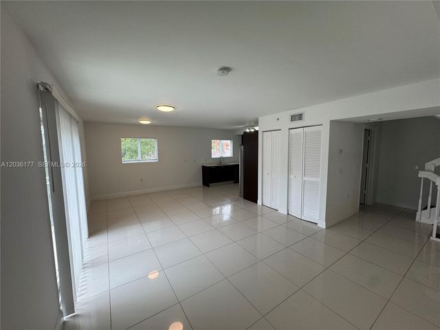 820 N 17th Avenue, Hollywood, FL 33020