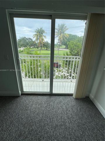 820 N 17th Avenue, Hollywood, FL 33020