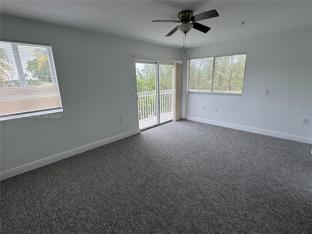 820 N 17th Avenue, Hollywood, FL 33020