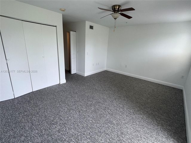 820 N 17th Avenue, Hollywood, FL 33020