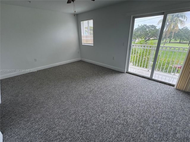 820 N 17th Avenue, Hollywood, FL 33020