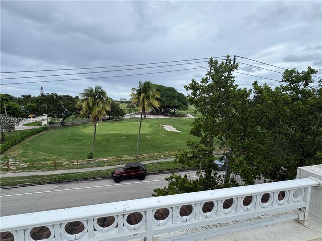 820 N 17th Avenue, Hollywood, FL 33020