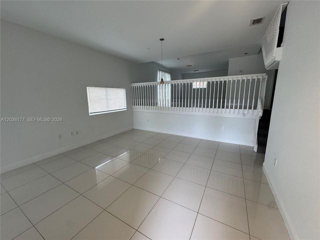 820 N 17th Avenue, Hollywood, FL 33020