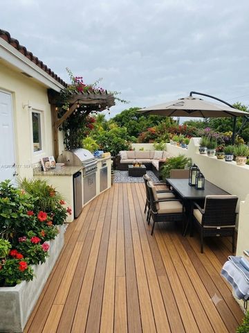 820 N 17th Avenue, Hollywood, FL 33020