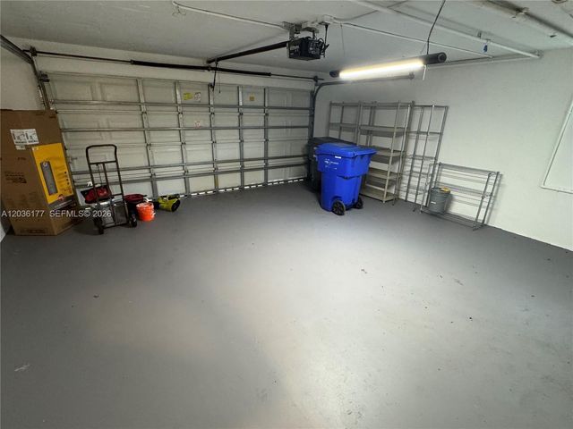820 N 17th Avenue, Hollywood, FL 33020