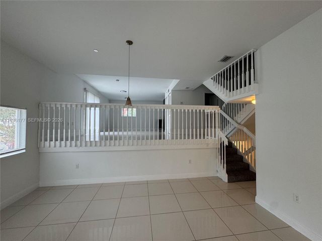 820 N 17th Avenue, Hollywood, FL 33020
