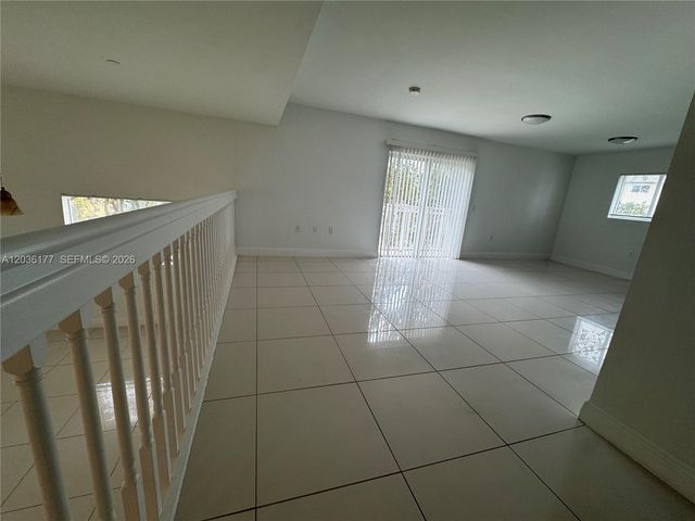 820 N 17th Avenue, Hollywood, FL 33020