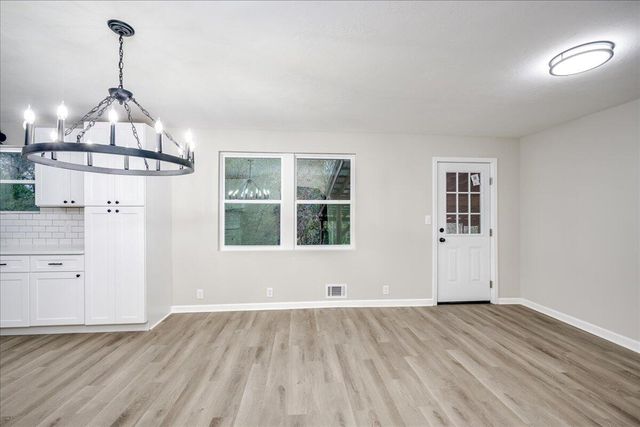 3437 Mount Vernon Drive, Augusta, GA 30906