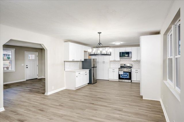 3437 Mount Vernon Drive, Augusta, GA 30906