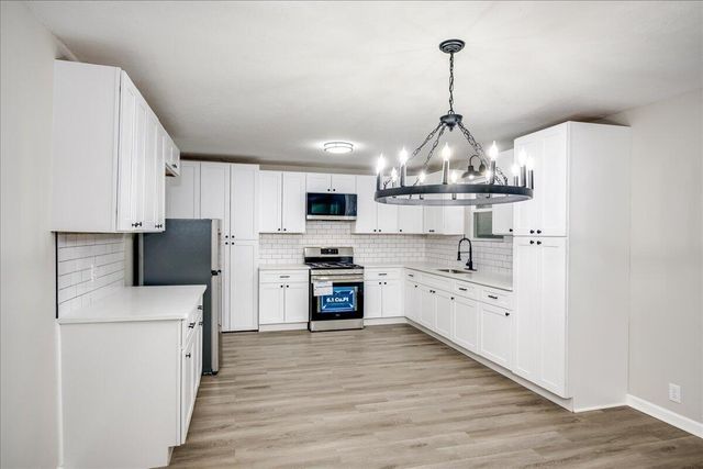 3437 Mount Vernon Drive, Augusta, GA 30906