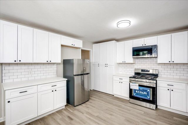 3437 Mount Vernon Drive, Augusta, GA 30906