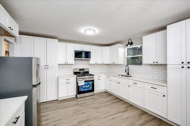 3437 Mount Vernon Drive, Augusta, GA 30906