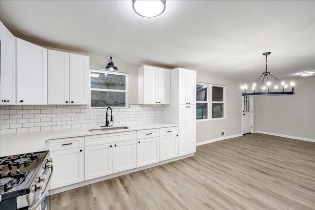 3437 Mount Vernon Drive, Augusta, GA 30906