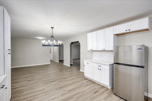 3437 Mount Vernon Drive, Augusta, GA 30906