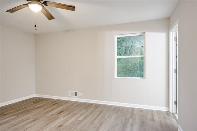 3437 Mount Vernon Drive, Augusta, GA 30906