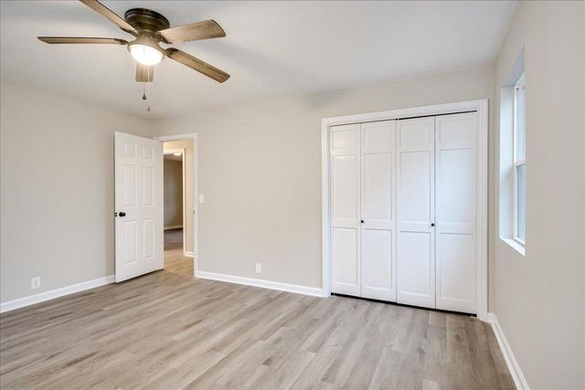 3437 Mount Vernon Drive, Augusta, GA 30906