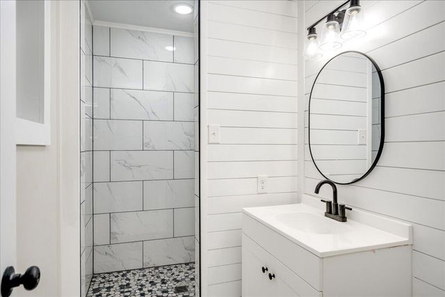 3437 Mount Vernon Drive, Augusta, GA 30906