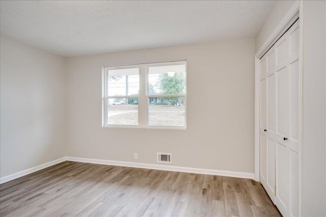 3437 Mount Vernon Drive, Augusta, GA 30906