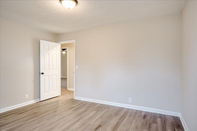 3437 Mount Vernon Drive, Augusta, GA 30906