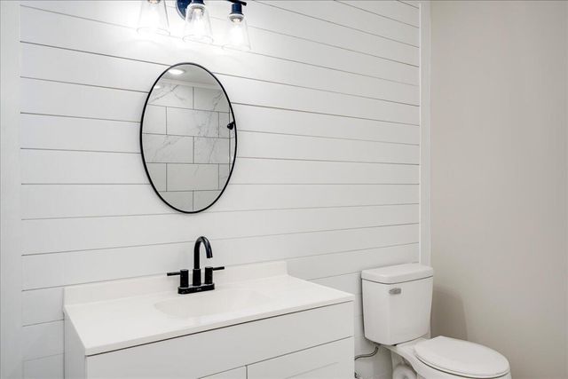 3437 Mount Vernon Drive, Augusta, GA 30906