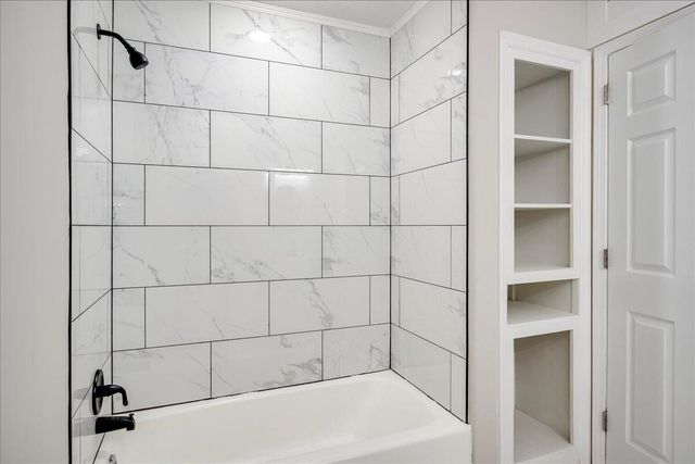 3437 Mount Vernon Drive, Augusta, GA 30906