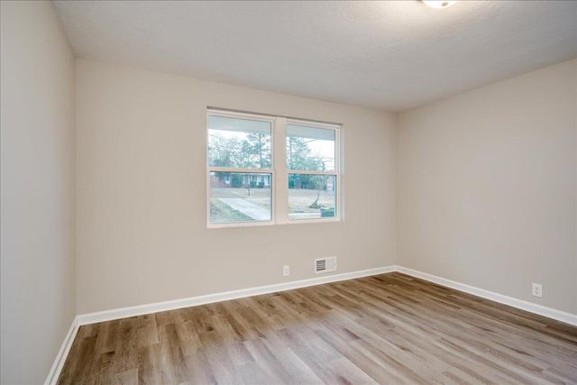 3437 Mount Vernon Drive, Augusta, GA 30906