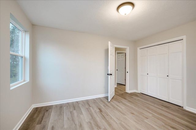 3437 Mount Vernon Drive, Augusta, GA 30906