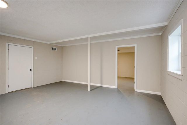 3437 Mount Vernon Drive, Augusta, GA 30906