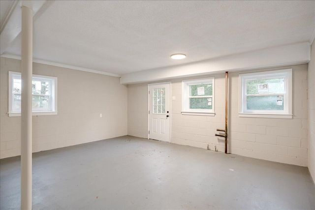 3437 Mount Vernon Drive, Augusta, GA 30906