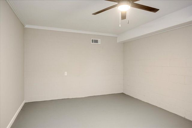 3437 Mount Vernon Drive, Augusta, GA 30906